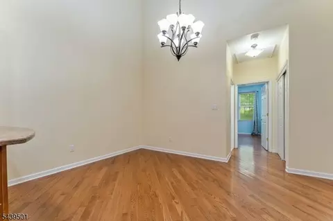 76 Samson Dr, Flemington, NJ 08822 photo 7