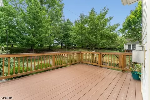 76 Samson Dr, Flemington, NJ 08822 photo 36