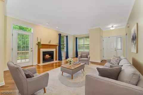Living - 76 Samson Dr, Flemington, NJ 08822 photo 1 of 4