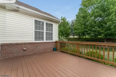 76 Samson Dr, Flemington, NJ 08822 photo 38