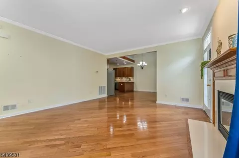 Living - 76 Samson Dr, Flemington, NJ 08822 photo 4 of 4