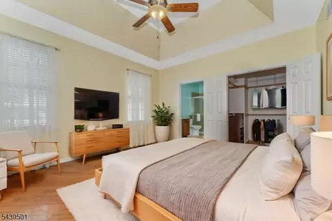 Bedroom - 76 Samson Dr, Flemington, NJ 08822 photo 1 of 4