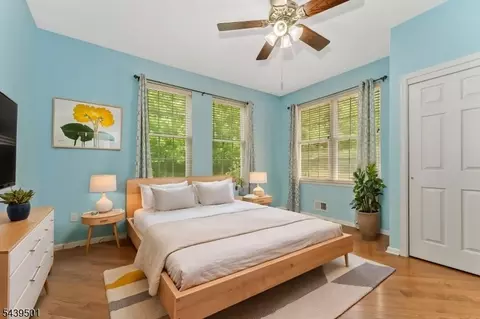 76 Samson Dr, Flemington, NJ 08822 photo 21