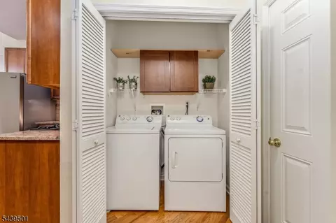 Other - 76 Samson Dr, Flemington, NJ 08822 photo 5 of 8