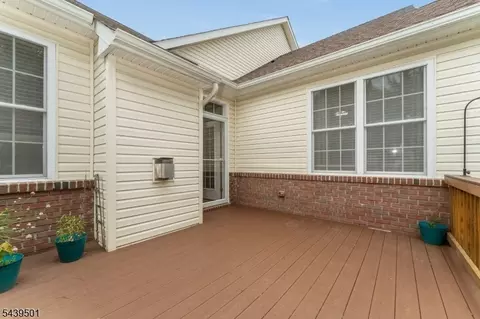 76 Samson Dr, Flemington, NJ 08822 photo 37