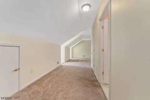 76 Samson Dr, Flemington, NJ 08822 photo 31