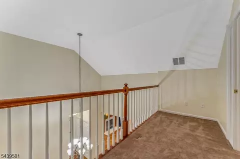 Entry Way - 76 Samson Dr, Flemington, NJ 08822 photo 6 of 7