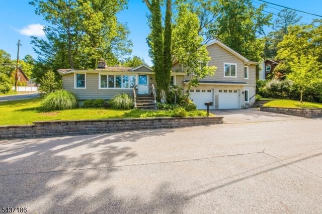 139 Mohawk Trl, Wayne, NJ 07470