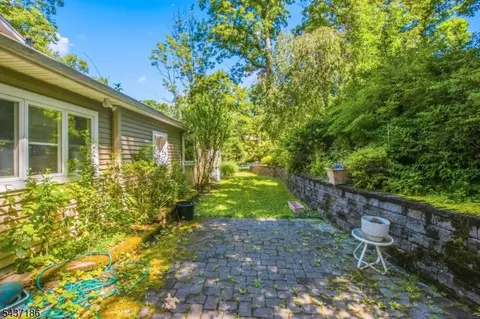 Exterior - 139 Mohawk Trl, Wayne, NJ 07470 photo 4 of 6