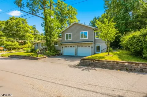 Other - 139 Mohawk Trl, Wayne, NJ 07470 photo 6 of 6