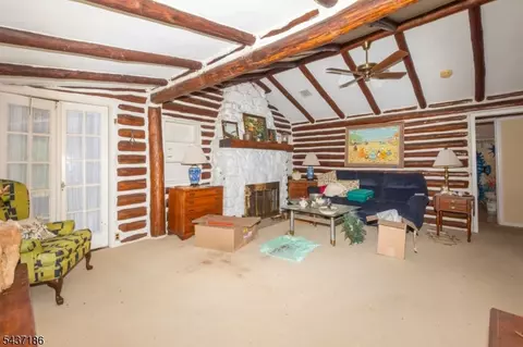 Other - 139 Mohawk Trl, Wayne, NJ 07470 photo 1 of 6