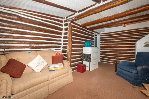 Other - 139 Mohawk Trl, Wayne, NJ 07470 photo 4 of 6