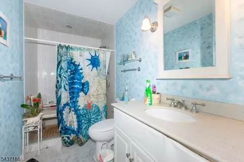 Bath - 139 Mohawk Trl, Wayne, NJ 07470 photo 1 of 2