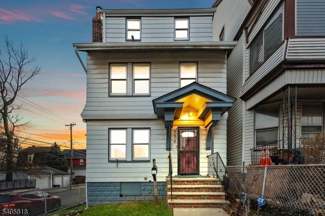 130 Renner Ave, Newark, NJ 07112