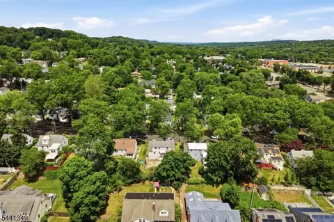 20 Sunnyside Rd, West Orange, NJ 07052