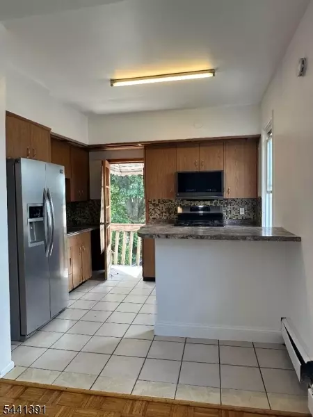 50 Belmont Ave, Garfield, NJ 07026