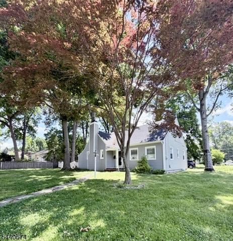 344 Mountain Ave, North Plainfield, NJ 07062