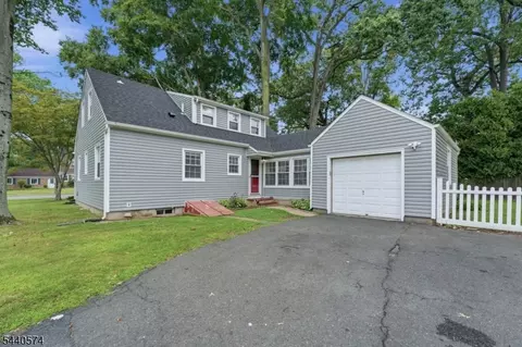Other - 344 Mountain Ave, North Plainfield, NJ 07062 photo 9 of 10
