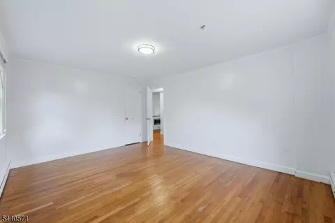 Other - 344 Mountain Ave, North Plainfield, NJ 07062 photo 2 of 10