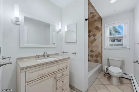 Bath - 344 Mountain Ave, North Plainfield, NJ 07062 photo 1 of 2