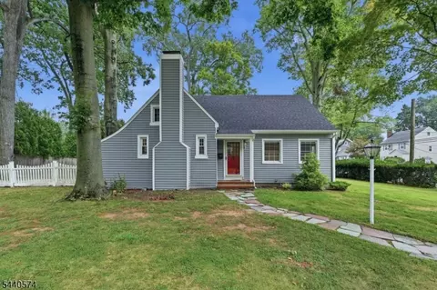 344 Mountain Ave, North Plainfield, NJ 07062