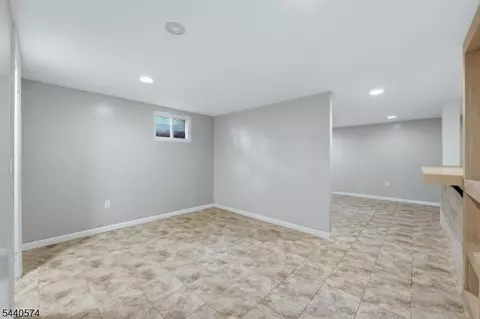 Other - 344 Mountain Ave, North Plainfield, NJ 07062 photo 5 of 10