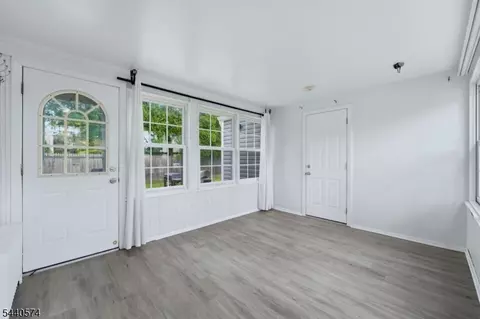 Other - 344 Mountain Ave, North Plainfield, NJ 07062 photo 3 of 10