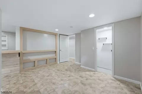 Other - 344 Mountain Ave, North Plainfield, NJ 07062 photo 6 of 10