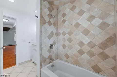 Bath - 344 Mountain Ave, North Plainfield, NJ 07062 photo 2 of 2