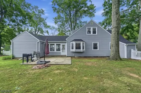 Other - 344 Mountain Ave, North Plainfield, NJ 07062 photo 10 of 10