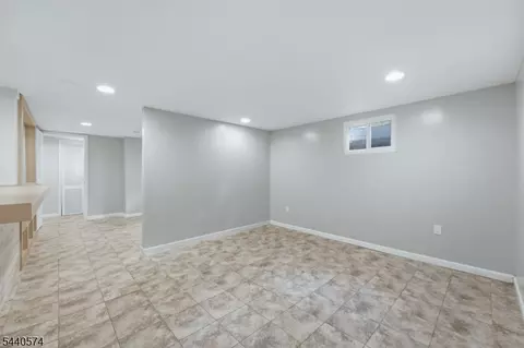 Other - 344 Mountain Ave, North Plainfield, NJ 07062 photo 7 of 10