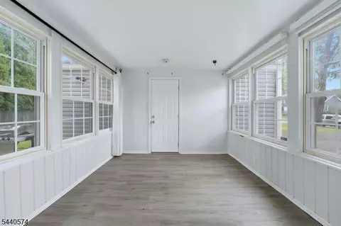 Entry Way - 344 Mountain Ave, North Plainfield, NJ 07062 photo 1 of 3
