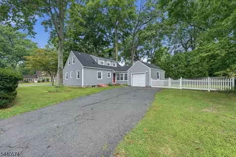 Other - 344 Mountain Ave, North Plainfield, NJ 07062 photo 8 of 10