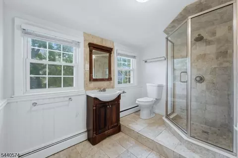 Other - 344 Mountain Ave, North Plainfield, NJ 07062 photo 4 of 10