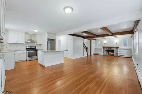 Other - 344 Mountain Ave, North Plainfield, NJ 07062 photo 1 of 10