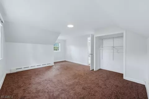 Bedroom - 344 Mountain Ave, North Plainfield, NJ 07062 photo 8 of 8