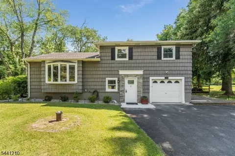 356 S Branch Rd, Hillsborough, NJ 08844