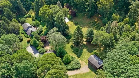 130 Kings Hwy, Washington Twp, NJ 07853
