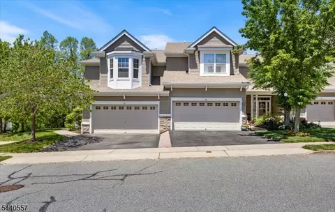 49 Junegrass Way, Hackettstown, NJ 07840