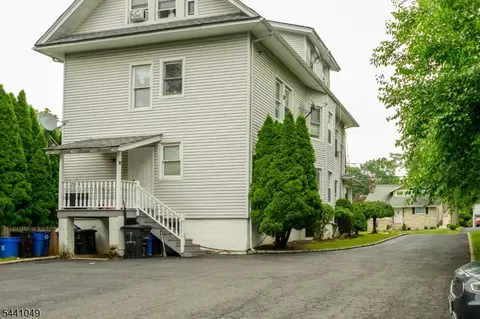 117 Central Ave, West Caldwell, NJ 07006