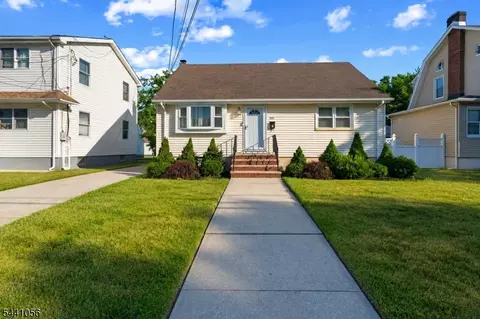 189-191 Totowa Ave, Paterson, NJ 07502