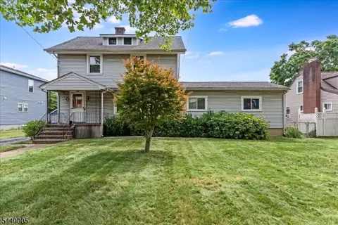425 New Market Rd #2, Piscataway, NJ 08854