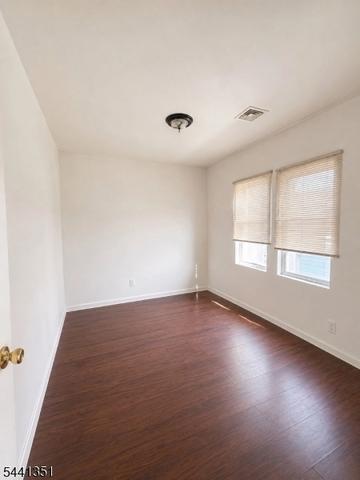 63 Huntington Ter, Newark, NJ 07112