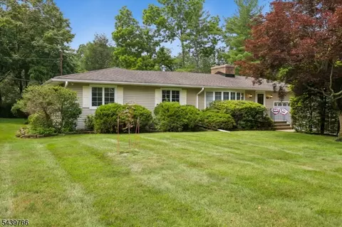41 Carey Rd, Succasunna, NJ 07876
