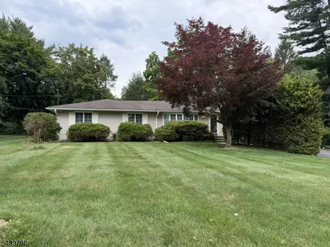 41 Carey Rd, Succasunna, NJ 07876