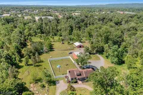 104 Steinmetz Rd, Hillsborough Twp, NJ 08844