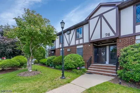 74 Farm Rd #E, Hillsborough, NJ 08844