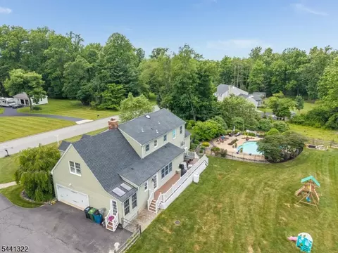 View/Area - 57 Circle Dr, Hampton, NJ 08827 photo 5 of 5