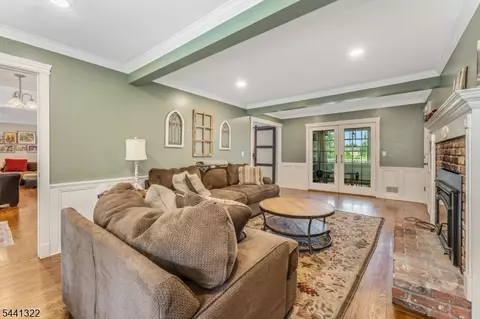 Other - 57 Circle Dr, Hampton, NJ 08827 photo 3 of 10
