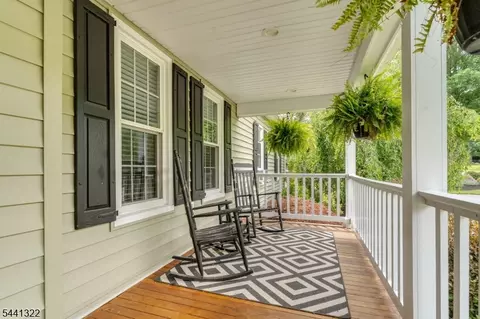 Exterior - 57 Circle Dr, Hampton, NJ 08827 photo 8 of 12